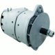 Alternator 8612N