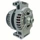 Alternator 11346N