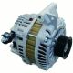 Alternator 11269N