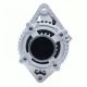 Alternator 11514N 400-52288
