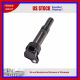 1PC IGNITION COIL KKA1178 for 2012 2013 HYUNDAI Elantra 2.0L L4