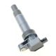 1PC IGNITION COIL KKA1544 for 2007 2008 2009 KIA SORENTO 3.8L V6