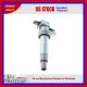1PC IGNITION COIL KKA1544 for 2011 2012 2013 KIA SORENTO 3.5L V6