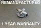 280SEL 300SEL 280SL 250SE 250SL 280SE COLD START VALVE NEW 0000712537