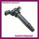 1PC IGNITION COIL UGM1134 FOR Chevrolet Spark 2013 B12D1 1.2L