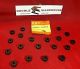 NOS OEM Suzuki 09281-05001 Clutch Release Oil Seal LOT OF THREE