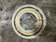 NEW Cincinnati Milacron/ Koyo 83B630FY BEARING / A97L-0139-0117 10368842