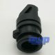 Radiator Drain Plug For BMW 7 E38 5 E39 525i 528i 530i 540i CU2284 17111436060