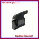 1PC IGNITION COIL JSU65 FOR 1990 1991 1992 1993 1994 D21 2.4L L4