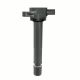 1PC IGNITION COIL JAC629 for 2004-2008 Acura TSX 2.4L Ignition Coil Set