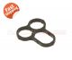Camshaft Bearing Cap Oil Hole Gasket For Multiple Toyota Vehicles Made In Japan