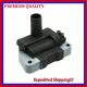 1PC JNS2868 IGNITION COIL FOR Nissan Sentra Frontier Xterra 1995-2004 CM1T227