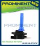 Ignition Coil Replacement for 00-04 Kia Spectra 98-01 Kia Sephia 1.8L L4 UF253