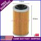 Transmission Oil Cooler Filter, Trans Oil Cooler Filter for Pathfinder 2013 2019