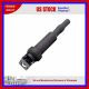 1PC IGNITION COIL EBM592 FOR 07-10 MINI JCW Clubman Cooper S R55 N14 1.6T