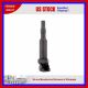 1PC IGNITION COIL EBM592 FOR 10-13 BMW X5 xDrive50i E70 N63 4.4T
