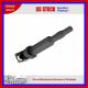 1PC IGNITION COIL EBM592 FOR 02-07 BMW 525i E60 N52 3.0L