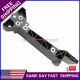 62501-4HH0A Fits 2014-20 21 Infiniti Q50 Car Left Radiator Core Support Bracket
