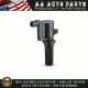 Ignition Coil for 2000-2005 Lincoln LS 2000-2003 Jaguar S-Type V6 3.0L FD496