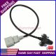 Crankshaft Position Sensor Fit for VW Volkswagen Jetta Golf Rabbit 2.5L Audi TT