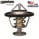 Car Engine Coolant Thermostat 90916-A3003 For Toyota Camry Corolla W/ Gasket