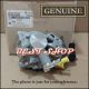 331003V000 Genuine HIGH PRESSURE PUMP For Hyundai GV80 20+ / DHL