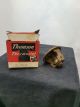 Vintage Thomson 183 Thermostat
