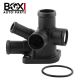 Thermostat Housing Kit Assembly For VW Golf Jetta Passat Cabrio 037121144J