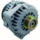 Alternator 8292N 400-12262