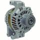 Alternator 11638N