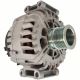 Alternator 11715N