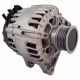Alternator 20560N