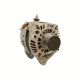 Alternator - NEW 20591R
