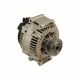 Alternator 23829N