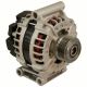 Alternator 24230N