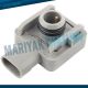 Fits Chevy Buick Oldsmobile Pontiac Engine Coolant Temperature Sensor 10096163