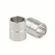 VTEC Conversion Dowel Pins Head Swap GSR Fit for HONDA INTEGRA CIVIC B20 B18