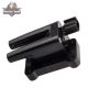 Ignition Coil Pack for Mitsubishi Montero Sport V6 3.0L 3.5L 1997-2004 UF-196