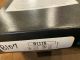 Transmission Filter Kit GKI TF1087