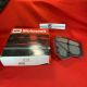 NOS OEM Motorcraft FT110 Ford F7XY7A098AA Auto Trans Filter Screen Kit