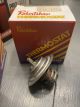 NOS Robertshaw Engine Coolant Thermostat 334-192