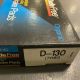 D130 Brake Pads For Honda In stock Ready to Ship