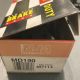 Brake Pads MD190