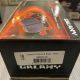 Galaxy Disc Brake Pads SMXD726