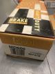 Parts Master MD600 Disc Brake Pad Set Fast Free Shipping