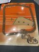 Fram Automatic Transmission Filter Kit Part # FT1053