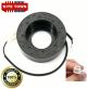 NEW A/C Compressor Clutch Coil for Kia Sportage 11-15 Hyundai Tucson 10-15