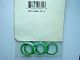 TSI Supercool SC568-212 Highly Saturated Nitril O-Rings R134A/R12 Qty-5