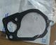 GM OEM Thermostat Hsng Gasket 12681140