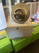 Thermostat 325-192 Temp Guard by Amgauge NOS